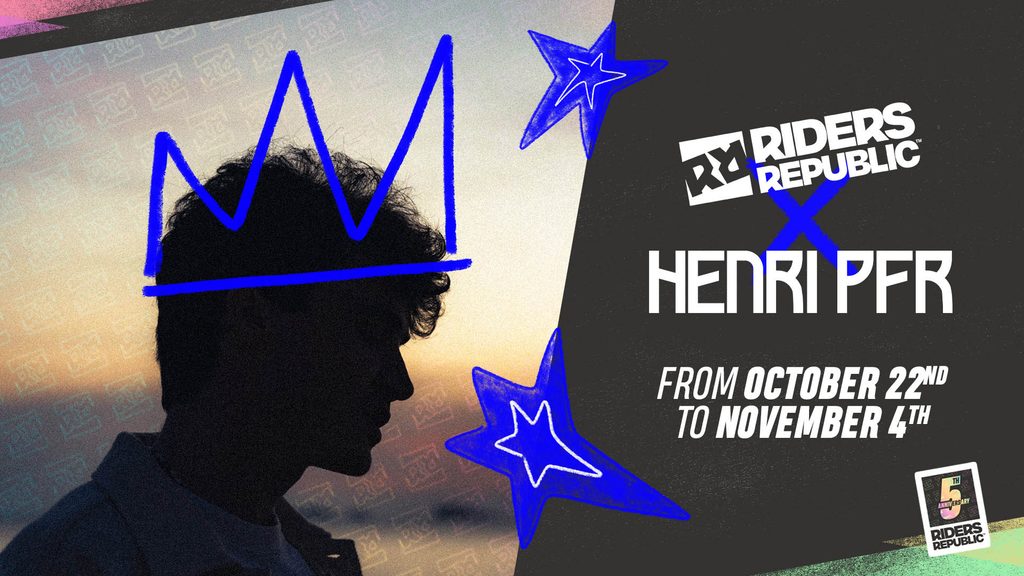 RR_ID2026_HenriPFR_1920x1080_V1